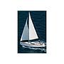 Book yachts online - False - Oceanis 46 (4Cab) - Swamy - rent