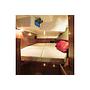 Book yachts online - False - Oceanis 46 (4Cab) - Swamy - rent