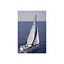 Book yachts online - False - Bavaria 44 Vision - Janina II - rent
