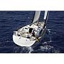 Book yachts online - False - Bavaria 44 Vision - Janina II - rent