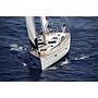 Book yachts online - False - Bavaria 44 Vision - Janina II - rent