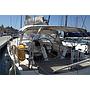 Book yachts online - False - Hanse 545e (4Cab) - Bianca - rent