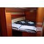 Book yachts online - False - Beneteau Cyclades 50.5 (5Cab) - Joker  - rent