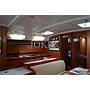 Book yachts online - False - Beneteau Cyclades 50.5 (5Cab) - Joker  - rent