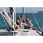 Book yachts online - False - Bavaria Cruiser 45 (4Cab) - Santa Maria I - rent