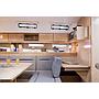 Book yachts online - False - Bavaria Cruiser 45 (4Cab) - Santa Maria I - rent