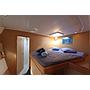 Book yachts online - False - Lagoon 420 (5Cab) - Fantasy  - rent