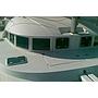 Book yachts online - False - Lagoon 380 (3Cab) - Tiando - rent