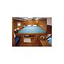 Book yachts online - False - Lagoon 380 (3Cab) - Tiando - rent