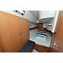 Book yachts online - False - Bavaria Cruiser 33 (2Cab) - Ami - rent