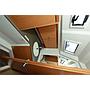 Book yachts online - False - Bavaria Cruiser 33 (2Cab) - Ami - rent