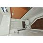 Book yachts online - False - Bavaria Cruiser 33 (2Cab) - Ami - rent