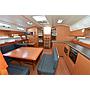 Book yachts online - False - Bavaria Cruiser 45 (4Cab) - Enya - rent