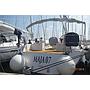 Book yachts online - False - Elan Impression 514 (5Cab) - Maja 07 - rent