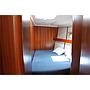 Book yachts online - False - Elan Impression 514 (5Cab) - Maja 07 - rent