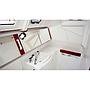 Book yachts online - False - Oceanis 34 (2Cab) - LL Skyhawk - rent
