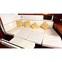 Book yachts online - False - Oceanis 45 (4Cab) - Phantom - rent