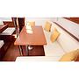 Book yachts online - False - Oceanis 41 (3Cab) - Buddy - rent