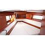 Book yachts online - False - Oceanis 41 (3Cab) - Buddy - rent