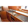 Book yachts online - False - Oceanis 45 (4Cab) - Kiki - rent