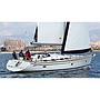 Book yachts online - False - Bavaria 51 Cruiser (5Cab) - Feel Free - rent