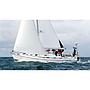 Book yachts online - False - Bavaria 51 Cruiser (5Cab) - Feel Free - rent