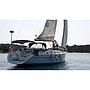 Book yachts online - False - Beneteau Cyclades 43.3 (3Cab) - Fame - rent