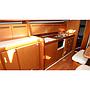 Book yachts online - False - Beneteau Cyclades 43.3 (3Cab) - Fame - rent