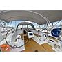 Book yachts online - False - Bavaria Cruiser 37 (3Cab) - Prima - rent