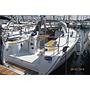 Book yachts online - False - Bavaria Cruiser 33 (2Cab) - Karlo - rent