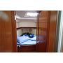 Book yachts online - False - Oceanis 40 (3Cab) - Game - rent