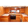 Book yachts online - False - Bavaria 46 Cruiser (4Cab) - Tweety - rent
