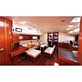 Book yachts online - False - Oceanis 48 (5Cab) - Jackpot - rent