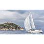 Book yachts online - False - Bavaria Cruiser 33 (2Cab) - Chili - rent