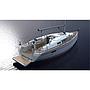 Book yachts online - False - Bavaria Cruiser 33 (2Cab) - Chili - rent