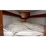 Book yachts online - False - Bavaria Cruiser 33 (2Cab) - Chili - rent