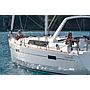Book yachts online - False - Oceanis 45 (4Cab) - Aleph - rent