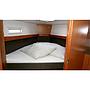 Book yachts online - False - Bavaria Cruiser 41 (3Cab) - Flipper - rent
