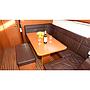 Book yachts online - False - Bavaria Cruiser 41 (3Cab) - Flipper - rent