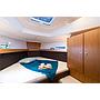 Book yachts online - False - Bavaria Cruiser 37 (2Cab) - Swing - rent