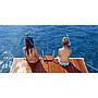 Book yachts online - False - Bavaria Cruiser 41 (3Cab) - Maestral - rent