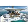 Book yachts online - False - Lucia 40 (3Cab) - Makohela - rent