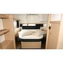 Book yachts online - False - Lucia 40 (3Cab) - Makohela - rent