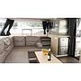 Book yachts online - False - Lucia 40 (3Cab) - Makohela - rent