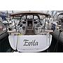 Book yachts online - False - Elan Impression 40 (3Cab) - Evita - rent