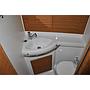 Book yachts online - False - Elan Impression 40 (3Cab) - Evita - rent
