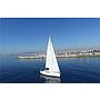 Book yachts online - False - Oceanis 37 (3Cab) - Genie - rent
