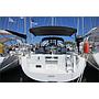 Book yachts online - False - Oceanis 37 (3Cab) - Genie - rent