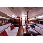 Book yachts online - False - Oceanis 37 (3Cab) - Genie - rent