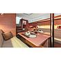 Book yachts online - False - Dufour 350 Grand Large (3Cab) - Navita - rent